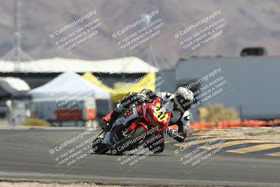 media/Apr-20-2025-CVMA (Sun) [[39090e8767]]/Race 5-Amateur Supersport Open/